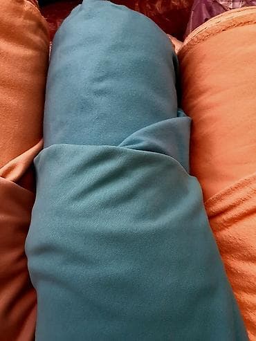 Торговое оборудование: Продаются Ташкентские 3х нитки цена за 1 кг 3$ срочно — 6