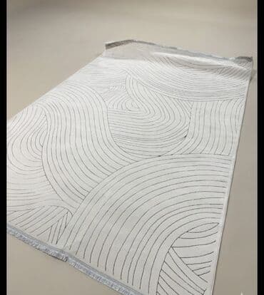 Детские ковры и коврики: Ковер Новый, 300 * 200 — 2