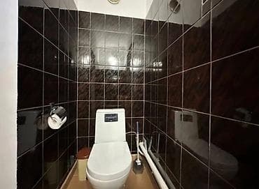 сдаю дом кирком: 150 м², 4 комнаты — 10