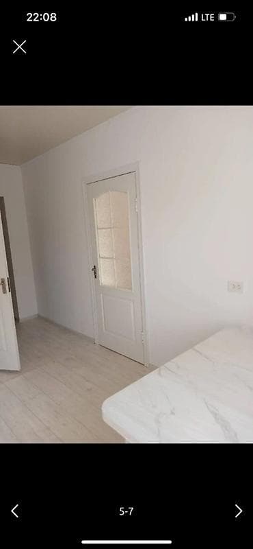 сдаю комнату парню: 1 комната, Собственник, С подселением, С мебелью частично — 2