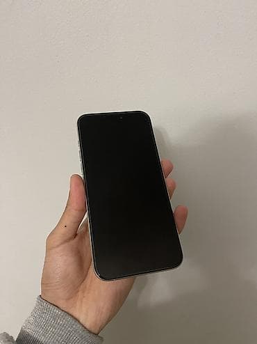 12 про цена бишкек бу: IPhone 15 Pro Max, Б/у, 256 ГБ, Natural Titanium, Защитное стекло, 88 % — 6