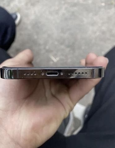 телефоны xiaomi redmi 10 с: IPhone 12 про Макс — 1