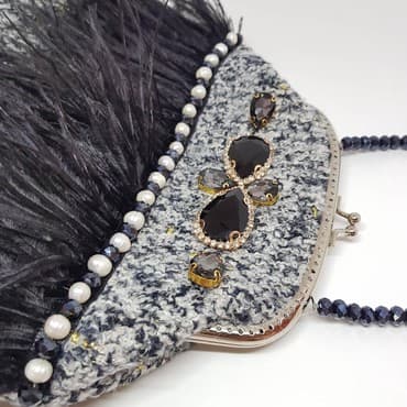 змеиная кожа питон замша страус крокодил скат: Классическая сумка, Chanel, Подкладка из мягкого материала, Женские, Новый — 1