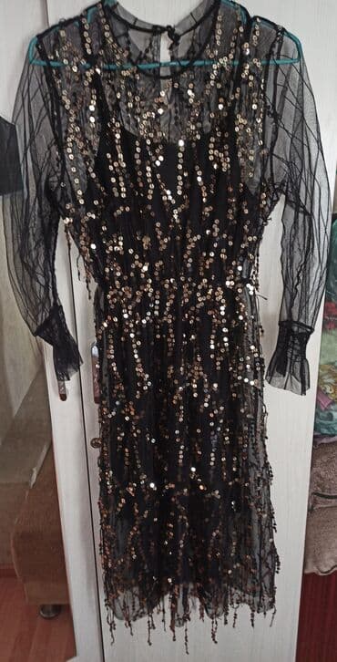 белорусские платья больших размеров ве: Платье Размер 44-48 Цена 350 ввторое платье размер 44-46 цена 400 — 2