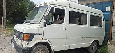 Обмен классом выше с моей доплатой