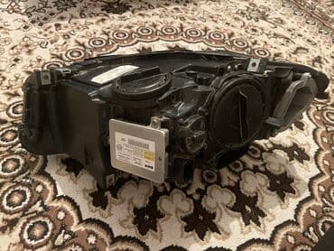 купить фары хелла блек на бмв е34: БМВ Ф10 ФАРЫ. ПРИВОЗНЫЕ ЗАПЧАСТИ НА БМВ НА ГАРАНТИИ В НАЛИЧИИ И НА — 3