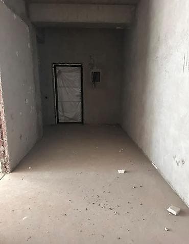 крейсер: 3 комнаты, 98 м², Браво коттеджный городок Элитка, 9 этаж, ПСО (под самоотделку) — 5