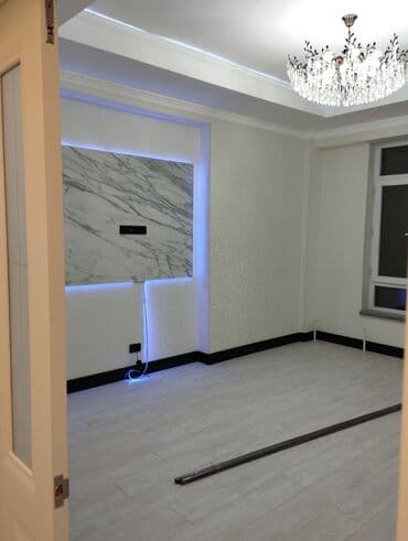 прайс лист на отделочные работы 2022: Ремонт под ключ | Квартиры, Бани, Ванны Больше 6 лет опыта — 13