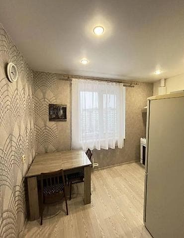 hostel osh: 1 комната, Душевая кабина, Постельное белье, Бронь — 2