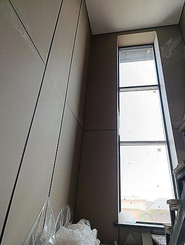 интерьера: Отделочные работы, делаем все мелкие работы, цена договорная — 2