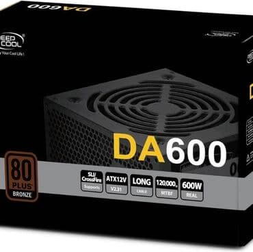 hdd диск 2 тб: Компьютер, ядролор - 4, ОЭТ 16 ГБ, Оюндар үчүн, Колдонулган, Intel Core i3, AMD Radeon RX 5700 XT, SSD — 8