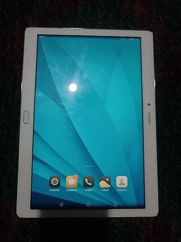 canon rf: Для лёгких задач — 1