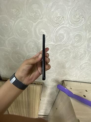 android teyes cc3: Samsung Galaxy A02, 32 ГБ, 2 SIM — 5
