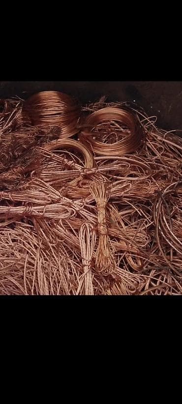 воздушный компрессор продажа: Куплю светной метал алюминий медь латунь самовывоз алюминий медь — 1