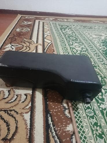 Ауди а 6 ке с 4 ге падлакодник сатылат баасы 4500 at lalafo.kg Ауди а 6 ке с 4 ге падлакодник сатылат баасы 4500