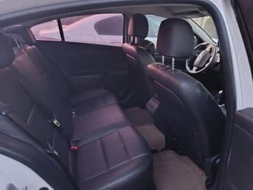 двигатель дэу матиз 0.8 цена бишкек: Отличная экономичная машина для города. цена окончательная 690 000 сом — 7