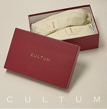 туфли чёрные: Мужские туфли, 42, Loro Piana, Новый, цвет - Белый, Самовывоз, Бесплатная доставка, Платная доставка — 6