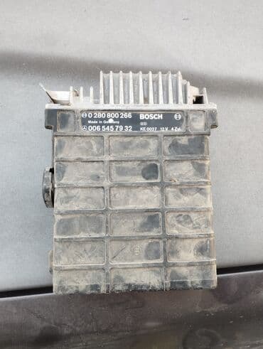 справка с места работы купить бишкек: Рабочий — 2