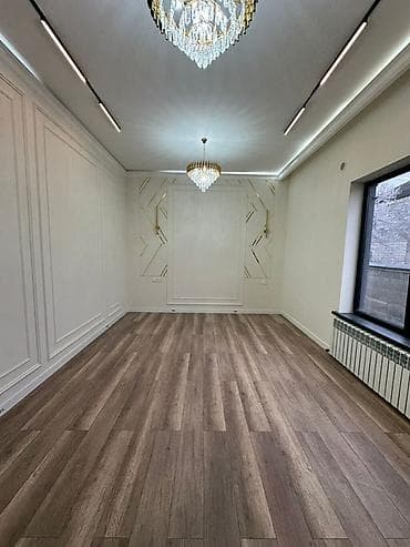 воронцовка отдых: Дом, 133 м², 5 комнат, Собственник, Дизайнерский ремонт — 8