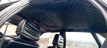 ремонт скутеров в бишкеке: Ателье автоинтерьера: перетяжка салона под ключ - Материалы — 4