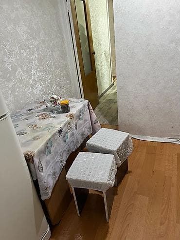 2 комнаты, Собственник, С мебелью полностью — 9