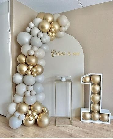 стол для сада: Организация мероприятий | Оформление мероприятий — 8