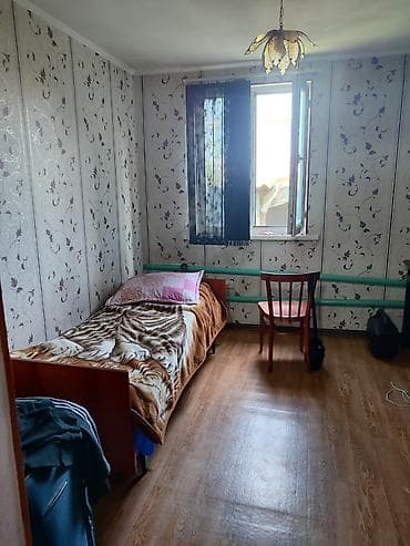 Куплю дом: Продается Дом 77м², участок 5.3 сотки! 🏡Можно,рассмотреть под — 7