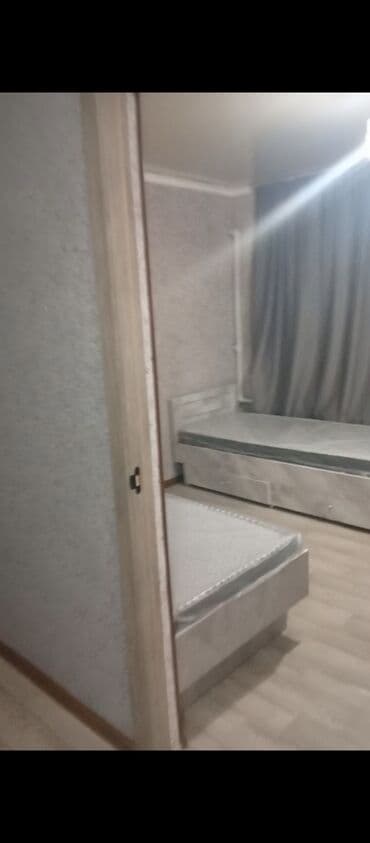 помощь по дому: Медсестра | Услуги сиделки — 6