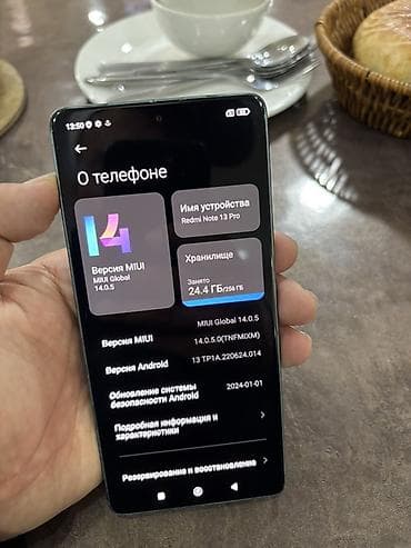 poko x 5: Redmi, Redmi Note 3 Pro, Б/у, 256 ГБ, цвет - Зеленый, 2 SIM — 5