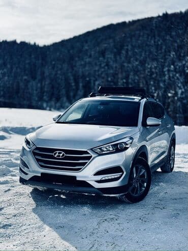 led экраны для наружной рекламы цена бишкек: Каракол Такси, легковое авто | 4 мест — 1