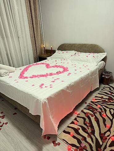 Недвижимость: 🏨 Уютные гостиничные номера посуточно и почасово Сдаются чистые — 1