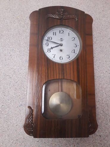 строительный магазин рядом: Купите часы — 4