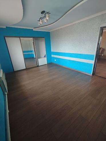 аренда квартир бишкек с подселением: 1 комната, С подселением, С мебелью частично — 4