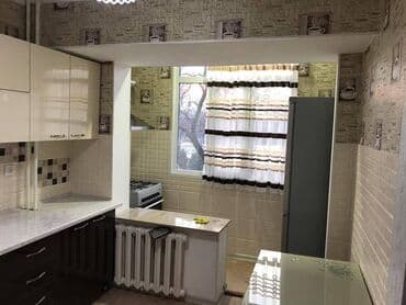 ищу 2 комнатную кравтиру с подселением в районе филармонии: 2 комнаты, Собственник — 5