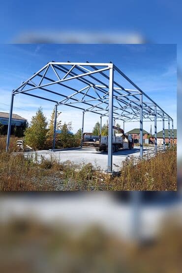 набор инструментов force в бишкеке: Сварка | Навесы Гарантия — 8