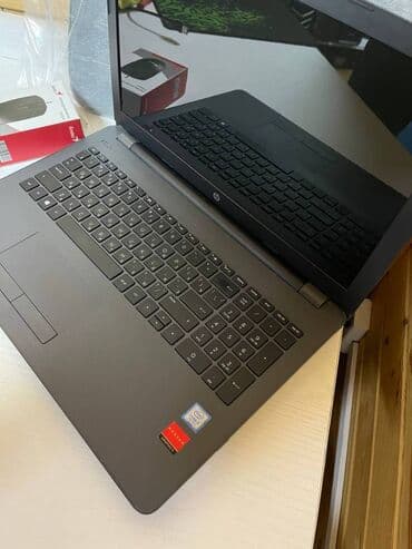 операционные системы 64 разрядные: Продаю Ноутбук hp i3-7020U 👉Отлично подойдет для 1c — 3