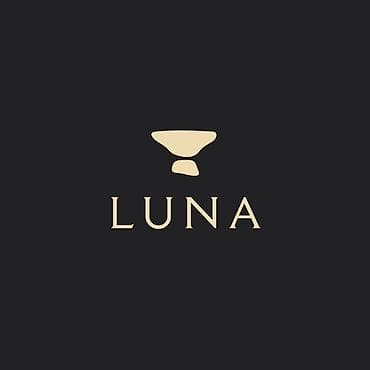 В Luna lounge bar City Centre по адресу Тыныстанова 249, требуется