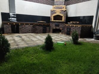 услуги сноса домов в бишкеке: Барбекю, Казандар, Мангалдар Кепилдиги, Акысыз консультация 6 жылдан ашык тажрыйба — 4