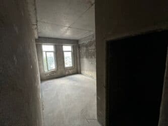 стройка домов: 3 комнаты, 103 м², Элитка, 5 этаж, ПСО (под самоотделку) — 7