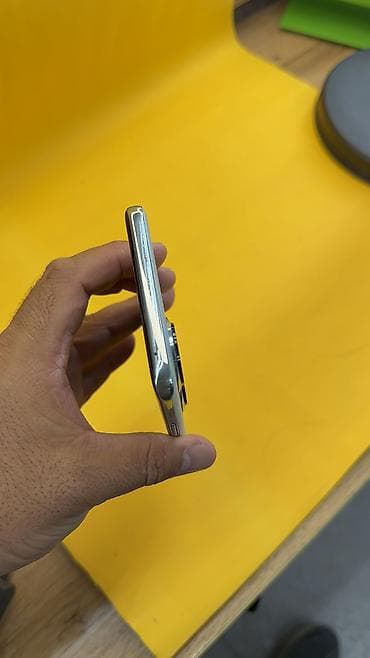 Honor 90, Б/у, 256 ГБ, 2 SIM — 8