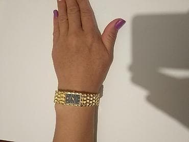 lark m2: Просим писать на WhatsApp.  Ссылка в шапке профиля 💰 Стоимость 17100 — 7