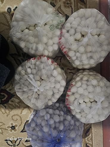 складная табуретка: Накта курут сатылат — 2