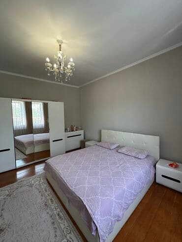 участок дом арча бешик: Дом, 148 м², 4 комнаты, Риэлтор, Евроремонт — 18