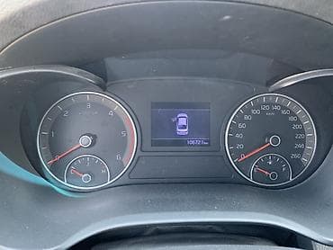 mercedes e200: Kia K5: 2019 г., Автомат, Бензин, Седан — 10