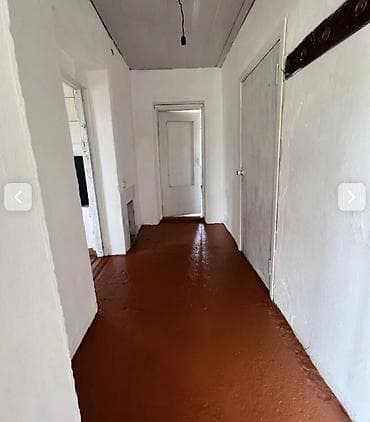 сдаю дом васток 5: 90 м², 5 комнат, Утепленный, Забор, огорожен — 8