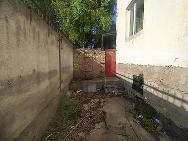бункер сколько стоит: Продается 2 этажный дом фотографии старые имеется большой подвал — 5