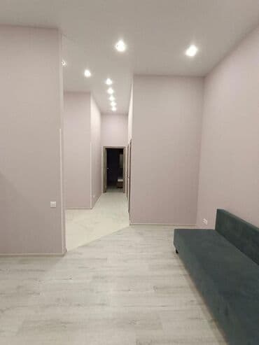 каркасные дома проекты и цены бишкек: Ремонт квартиры под ключ - Комплексные отделочные работы — 10