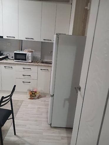 1 комната, Собственник, Без подселения, С мебелью полностью at lalafo.kg 1 комната, Собственник, Без подселения, С мебелью полностью