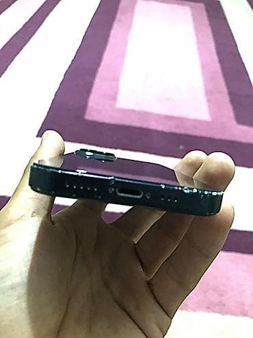 IPhone 14, Б/у, 256 ГБ, Защитное стекло, 79 % — 4
