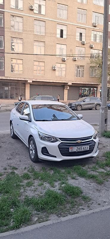 samsung s8 edge: Аренда Chevrolet Onix (седан, белый). - Двигатель 1.0 турбо — — 1